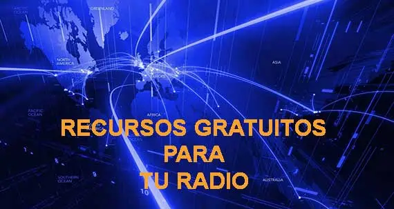Recursos Gratuitos