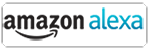 Alexa